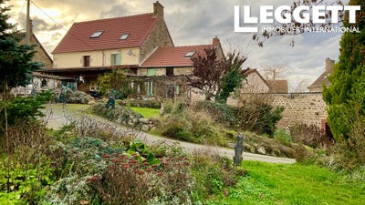 /international/fr/saint-pardoux-les-cards-limousin-310107972759/