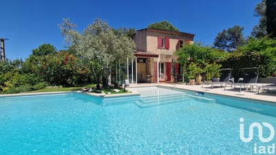 /international/fr/venelles-provence-alpes-cote-d-azur-310098440010/