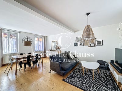 /international/fr/furdenheim-alsace-310107009592/