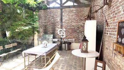 /international/fr/35-rue-rouget-de-lisle-suresnes-ile-de-france-310100647065/?lang=fr