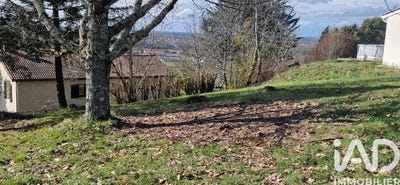 /international/fr/rions-aquitaine-310107676399/