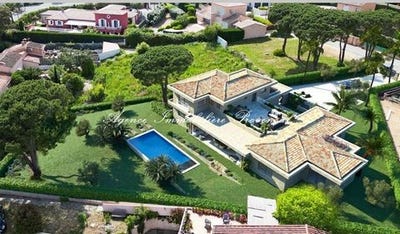 /international/fr/plan-de-la-tour-provence-alpes-cote-d-azur-310101385131/?lang=zh-tw