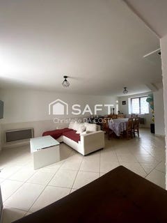 /international/fr/serris-ile-de-france-310106385703/