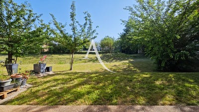 /international/fr/bois-d-arcy-ile-de-france-310108418172/