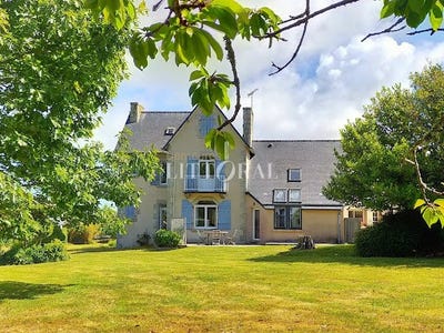 /international/fr/trebeurden-brittany-310108159925/