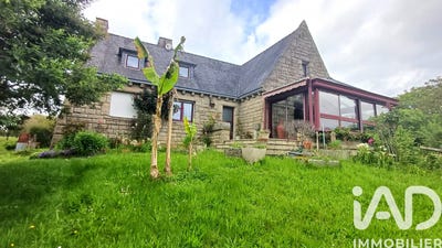 /international/fr/plemet-brittany-310108260814/