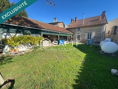/international/fr/beauvoir-sur-niort-charente-310102910539/