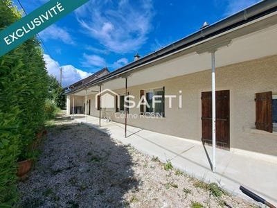 /international/fr/sainte-croix-en-bresse-burgundy-310104845046/