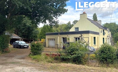 /international/fr/peillac-brittany-310103461462/