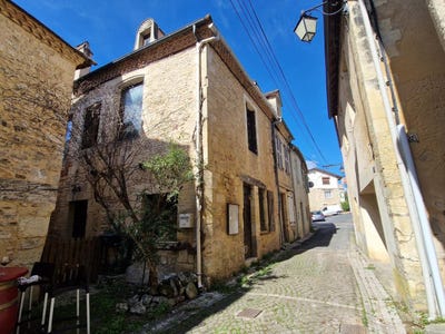 /international/fr/le-bugue-aquitaine-310106710710/