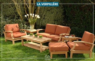 /international/fr/la-verpilliere-rhone-310100369037/?lang=zh-cn
