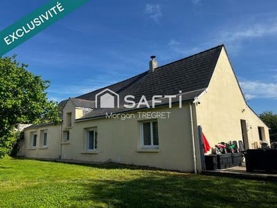 /international/fr/nozay-pays-de-la-loire-120097555981/?lang=zh-tw