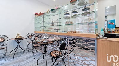 /international/fr/paris-ile-de-france-310094934642/