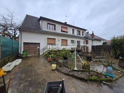 /international/fr/gray-franche-comte-310106943239/