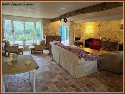 /international/fr/antezant-la-chapelle-charente-310100015976/?lang=zh-cn