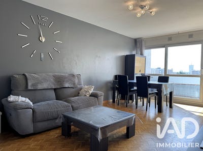 /international/fr/le-havre-upper-normandy-310108948657/?lang=fr