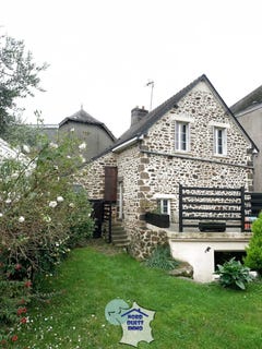 /international/fr/ambrieres-les-vallees-pays-de-la-loire-310101864199/