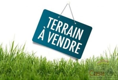 /international/fr/saint-louis-lorraine-310102131184/
