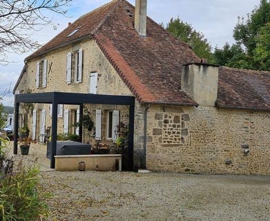 /international/fr/arconnay-pays-de-la-loire-310107190405/
