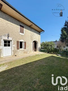 /international/fr/clarafond-arcine-rhone-310101483912/?lang=zh-cn