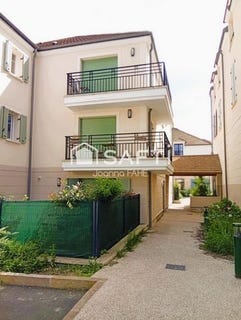 /international/fr/orgeval-ile-de-france-310099841630/