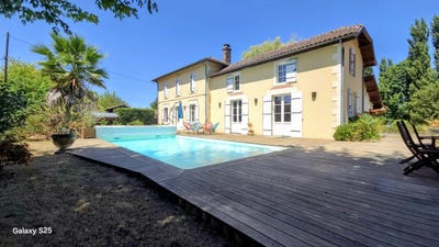 /international/fr/mios-aquitaine-310109605053/
