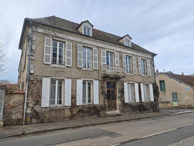 /international/fr/dornes-burgundy-310105432891/