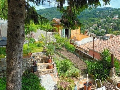 /international/fr/contes-provence-alpes-cote-d-azur-120092703210/