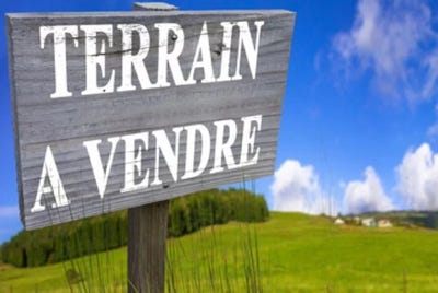 /international/fr/biscarrosse-plage-aquitaine-310107012064/