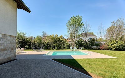/international/fr/besancon-franche-comte-310105651407/
