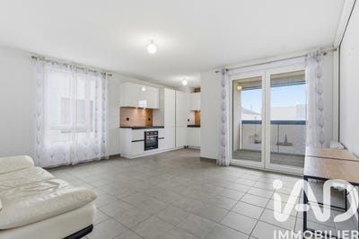 /international/fr/beauzelle-midi-pyrenees-310108699772/