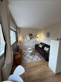 /international/fr/le-touquet-paris-plage-calais-310105746989/