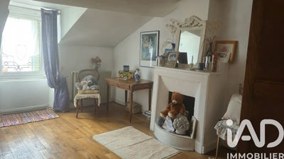 /international/fr/saint-leonard-de-noblat-limousin-310105380855/