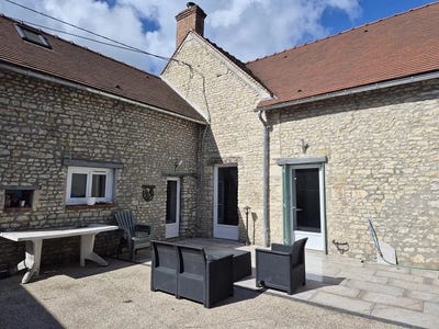 /international/fr/pithiviers-centre-val-de-loire-310108594964/