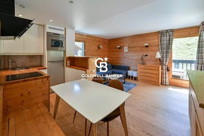 /international/fr/megeve-rhone-310108454848/