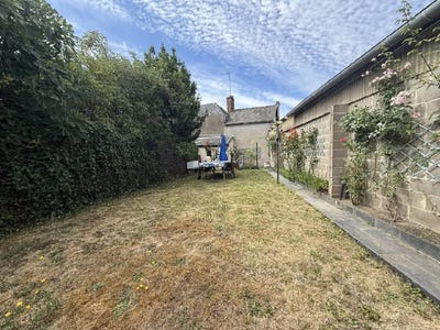 /international/fr/chaze-sur-argos-pays-de-la-loire-310100829112/