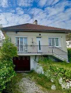 /international/fr/saint-parres-aux-tertres-ardennes-310108510794/