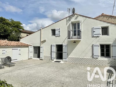 /international/fr/aulnay-charente-310108330055/
