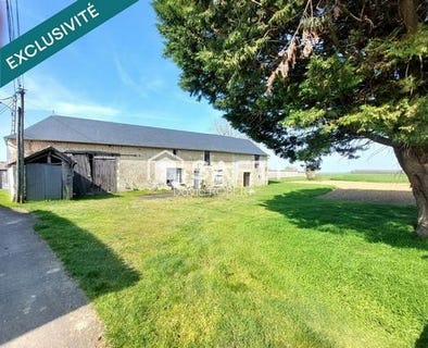 /international/fr/ceaux-en-loudun-charente-310107249132/