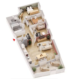 /international/fr/etiolles-ile-de-france-310097797981/