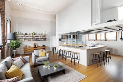 /international/fr/paris-ile-de-france-310100958468/?lang=en
