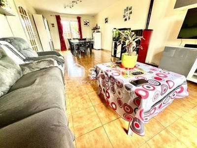 /international/fr/courtenay-centre-val-de-loire-310100498745/