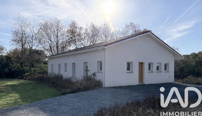 /international/fr/vielle-saint-girons-aquitaine-310106511712/