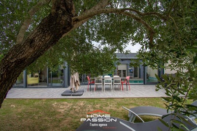 /international/fr/saujon-charente-310100962645/