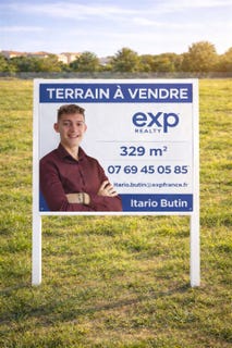 /international/fr/agde-cap-d-agde-languedoc-roussillon-310107294472/
