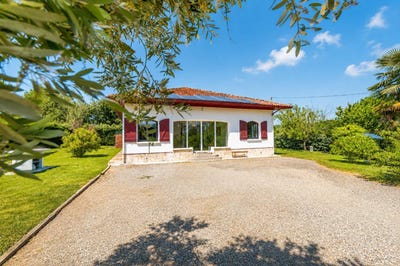 /international/fr/saint-cirice-midi-pyrenees-310108596776/