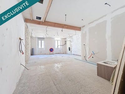 /international/fr/bedarieux-languedoc-roussillon-310103194718/