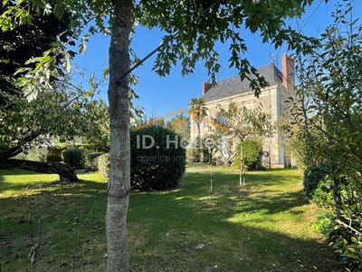 /international/fr/renaze-pays-de-la-loire-310106019905/