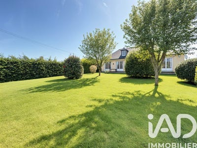 /international/fr/cancale-brittany-310105990656/