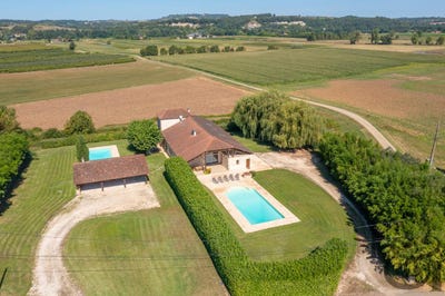 /international/fr/saint-georges-aquitaine-310106018566/